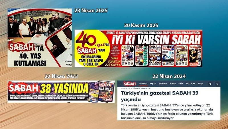 Fidan’ın, gazeteciyle samimi pozu Fidan’ın, gazeteciyle samimi pozu