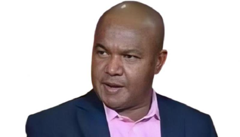 هل ينهي الكونغرس الفصل الأخير من نفوذ الإخوان في السودان؟ هل ينهي الكونغرس الفصل الأخير من نفوذ الإخوان في السودان؟