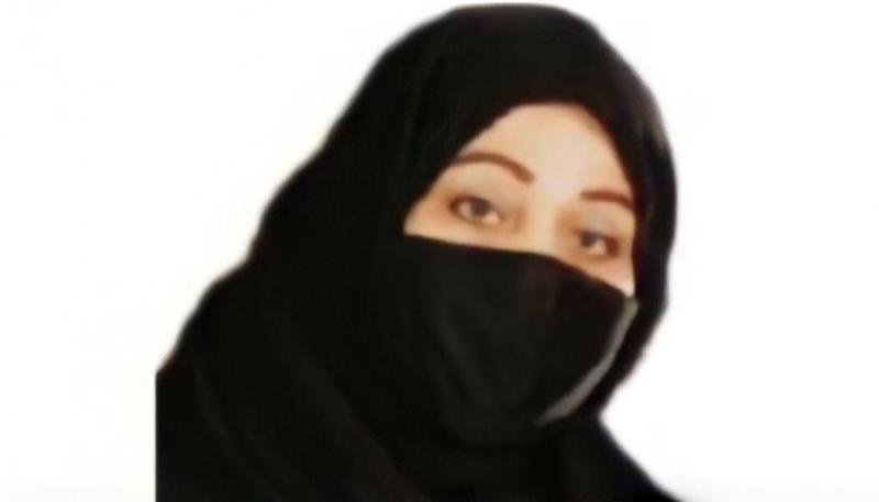 القمة الخليجية 46 روح وعطاء القمة الخليجية 46 روح وعطاء