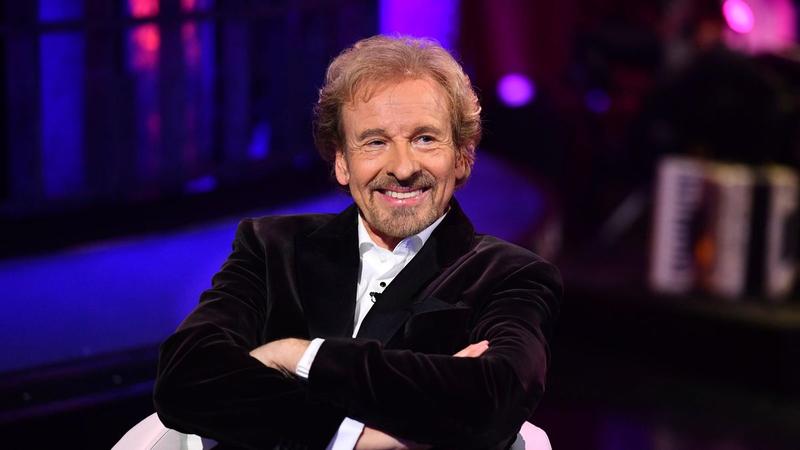 Ein Abschied auf Kik-Discounter-Niveau