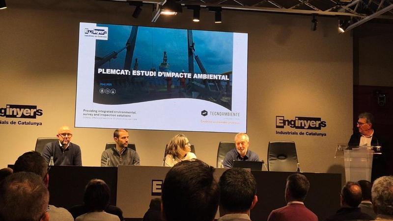 PLEMCAT: ciència o opinió?