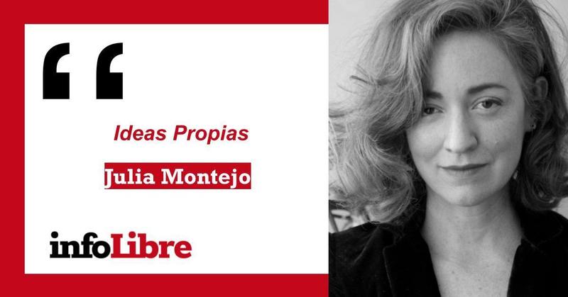 La paradoja Bloom-Rodoreda