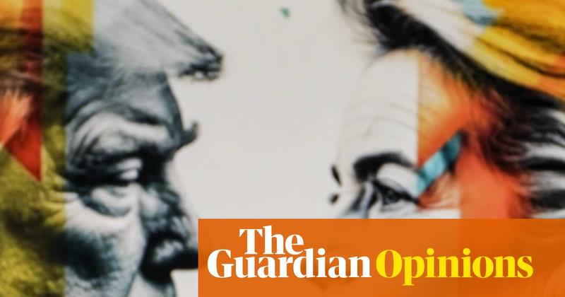 Trump’s new doctrine confirms it. Ready or not, Europe is on its own Trump’s new doctrine confirms it. Ready or not, Europe is on its own