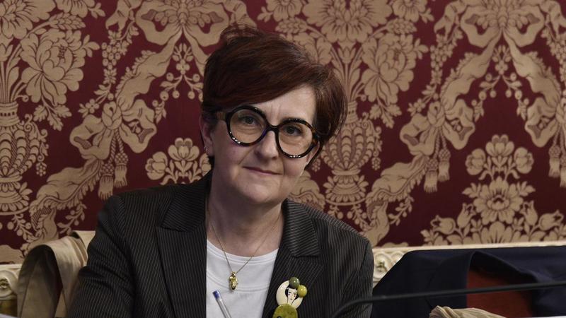 Contigiani e le elezioni comunali: 