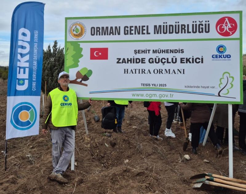 Türkiye dış politikada yeni bir eşiğe mi geliyor? Türkiye dış politikada yeni bir eşiğe mi geliyor?