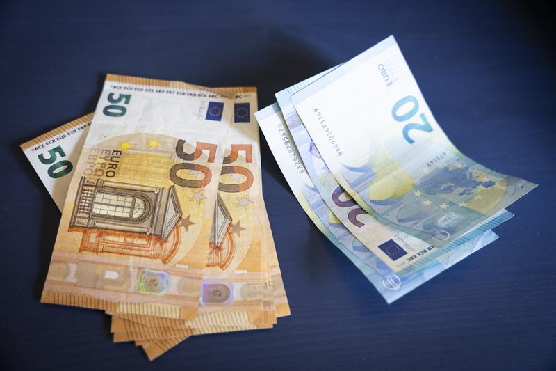 Politiikka | Toimeentulotuki on pakko korjata – mikään raha riitä nykyisenlaiseen avokätisyyteen