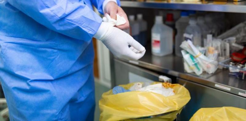 La paradoja del sistema de salud chileno: gastamos más y obtenemos menos