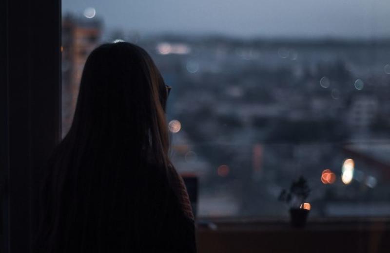 Salud mental y responsabilidad social universitaria: un deber ineludible en sociedades complejas