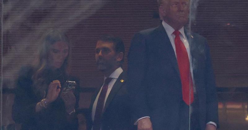 'Znate li koliko Ferrarija i Bugattija u Monacu ima ukrajinske tablice? Nećemo više biti 'idiot s čekovnom knjižicom''