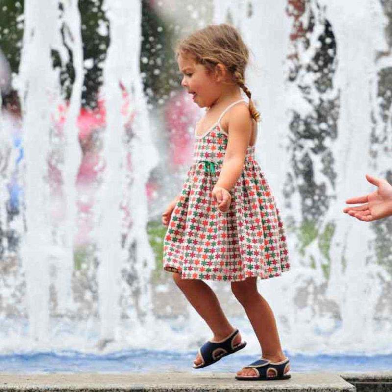 Calor extremo e tempestades: médico alerta para riscos à saúde neste verão