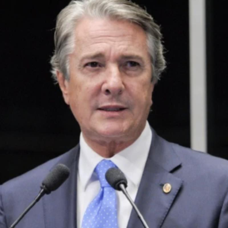 O impeachment e suas contradições