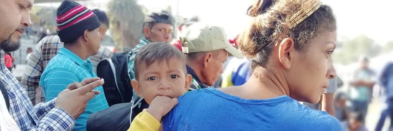 El futuro del nativismo