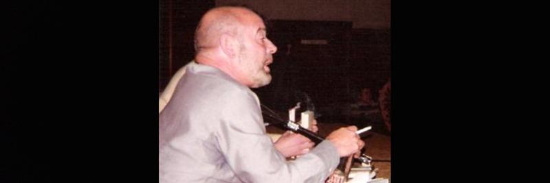 Memoria, experiencia, poesía