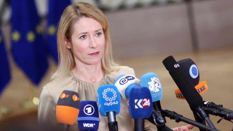 Usa-Europa, è scontro aperto. L’Ue: decidiamo in autonomia