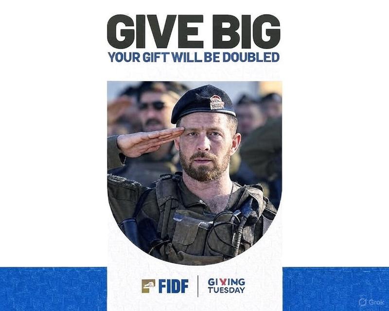 Why Israel Can No Longer Subsidize Mass Draft Evasion Why Israel Can No Longer Subsidize Mass Draft Evasion