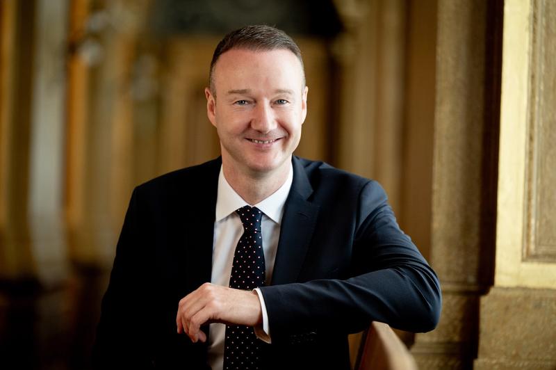 Germany’s only Jewish antisemitism czar is resigning amid rising threats, ebbing support Germany’s only Jewish antisemitism czar is resigning amid rising threats, ebbing support