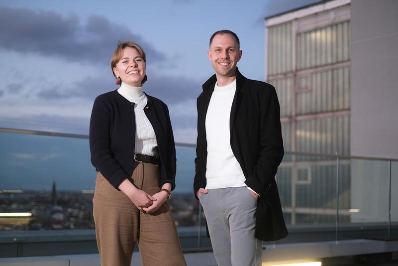 Perspektiven der Nachwendekinder im Osten:  „Die biografischen Folgen der DDR wirken bis heute“