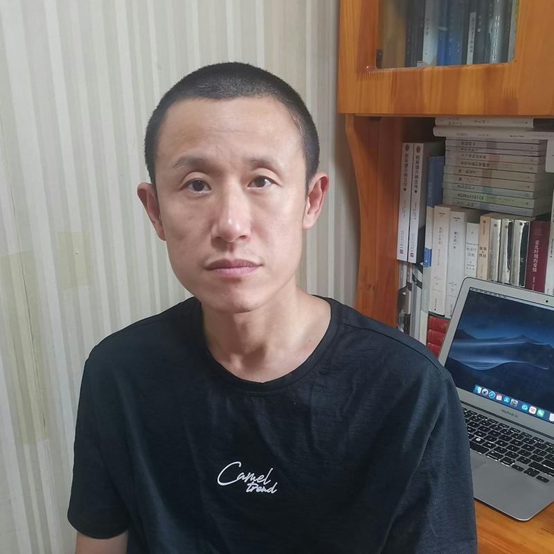 Augenöffnende Literatur aus der Arbeitswelt: „Ich fahre Pakete aus in Peking“