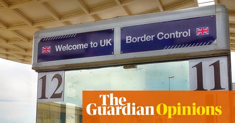 Britain is stuck with a failed Brexit that neither citizens or leaders want. Here are three ways to fix that Britain is stuck with a failed Brexit that neither citizens or leaders want. Here are three ways to fix that