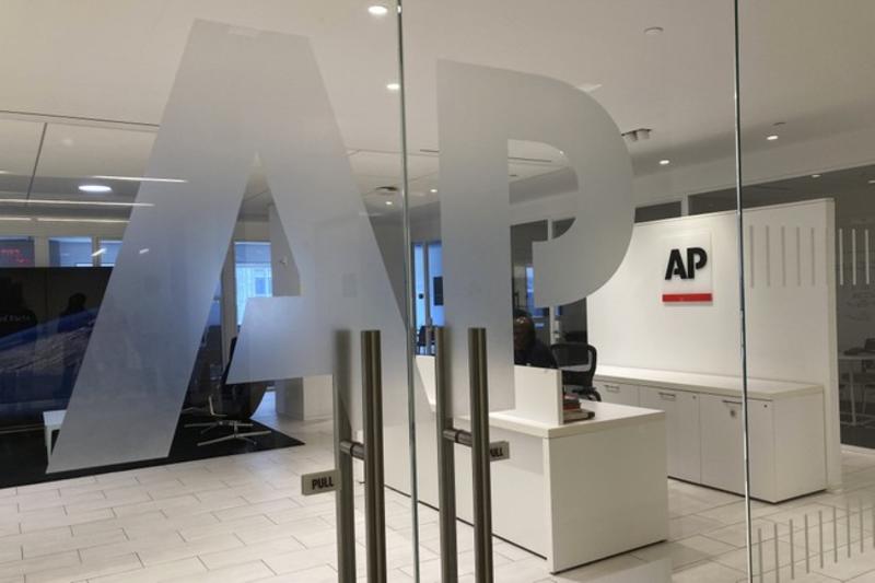 The MSM Cannot Be Fair Due to the AP Stylebook’s Increasingly Orwellian Bias