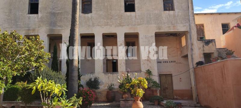 Μελέτες χωρίς χρηµατοδότηση για...