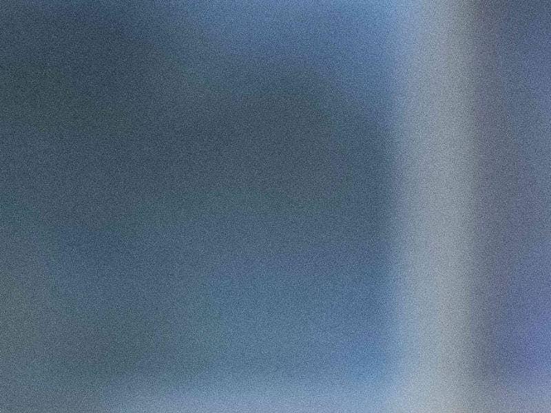 Trump à la défense d’un nouvel impérialisme