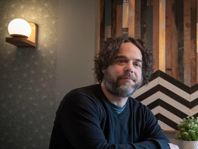 On ne se trompe pas de cible en visant le fédéral