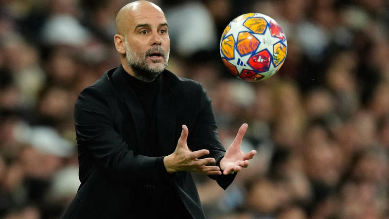 David Sánchez se relame ante la crisis del Real Madrid: 