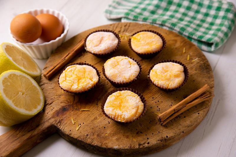 Día de la Inmaculada: el ‘kilómetro cero’ de la Navidad gastronómica Día de la Inmaculada: el ‘kilómetro cero’ de la Navidad gastronómica