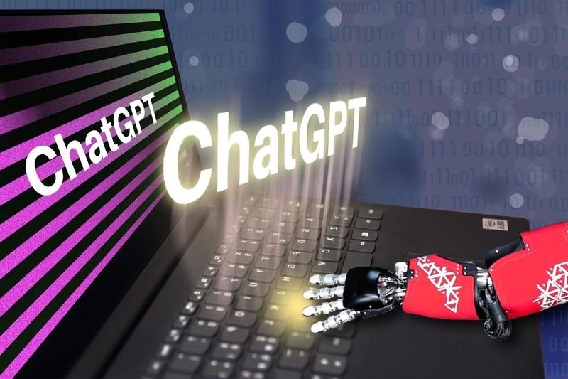 ChatGpt alla sbarra negli Stati Uniti: «Ha incoraggiato un sedicenne a togliersi la vita. Ora deve pagare»