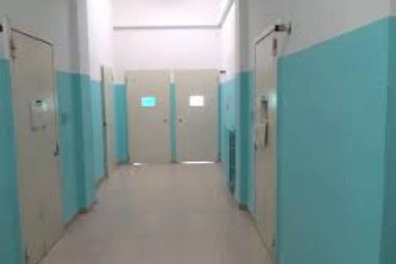 Autolesionismo e disagio mentale: è boom nell’uso di psicofarmaci tra i minori detenuti: «Li sedano per calmarli»