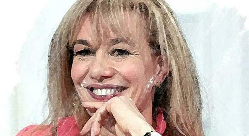 Alessandra Graziottin: «La variegata (e più libera) sessualità degli italiani»