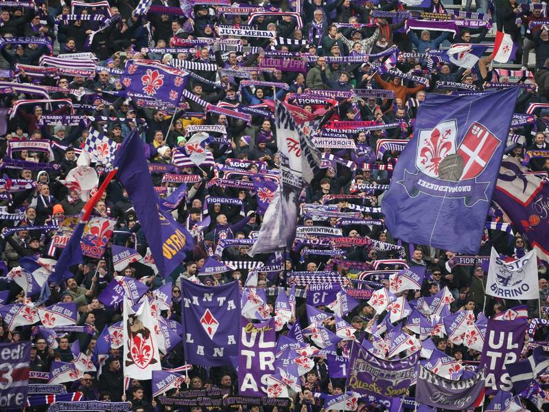 Trattative squadre-ultrà