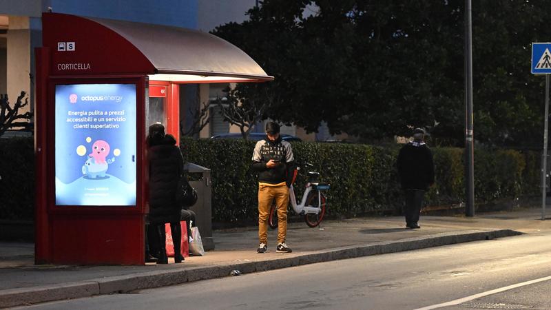 Disabile deriso e aggredito in strada dai ‘maranza’, un’ondata di solidarietà per Marco. “Adesso ha tanta paura”