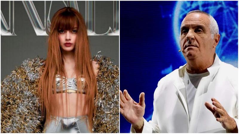 I 10 eventi da non perdere a Bologna dall'8 al 14 dicembre