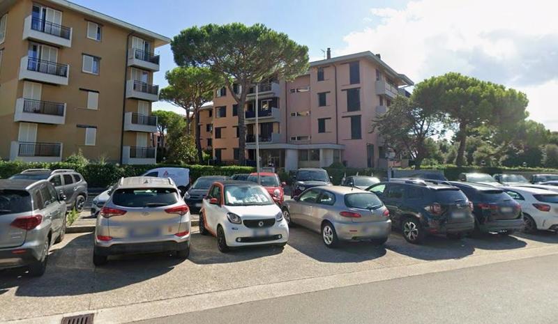 Livorno, ancora un appartamento svaligiato. Tagliata la cassaforte: via 5mila euro di gioielli Livorno, ancora un appartamento svaligiato. Tagliata la cassaforte: via 5mila euro di gioielli