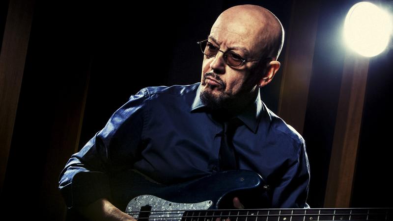 I 15 migliori album italiani del 2025 I 15 migliori album italiani del 2025