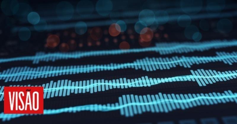 Escutas telefónicas em Portugal: entre o mito e a realidade. A explicação da procuradora Ana Rita Granado