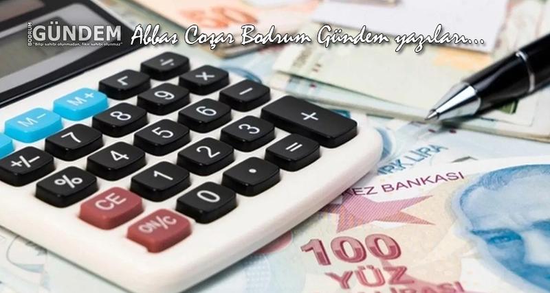 Vergide Dünya Halleri – 2025