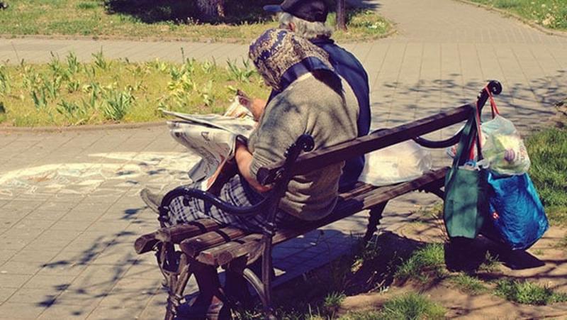 Jedan presedan i par pitanja