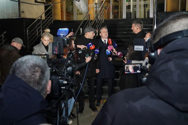 Performans i prenemaganje Performans i prenemaganje