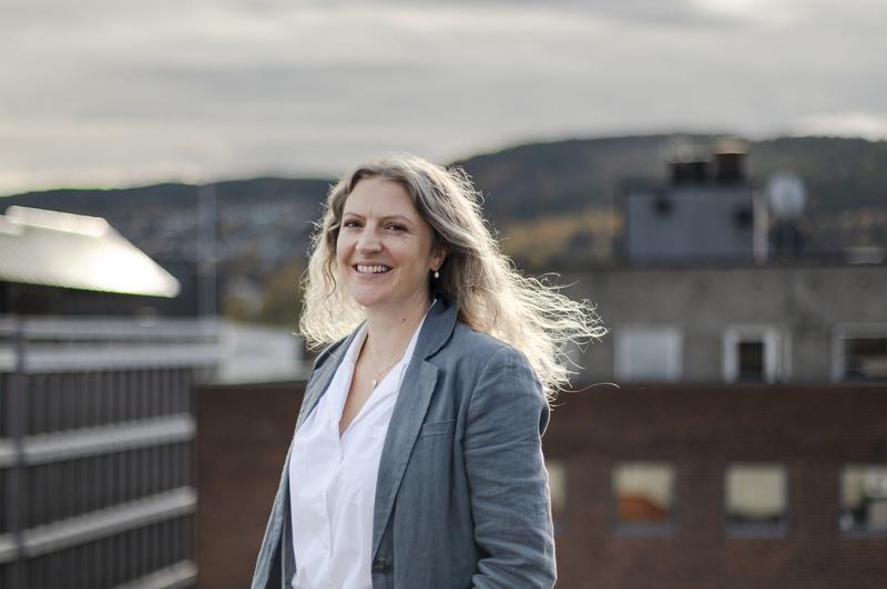 Slik unngår du «kvinnefella» Slik unngår du «kvinnefella»