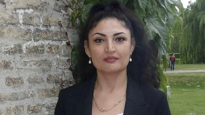 Det er alvorlig misbruk av asylsystemet Det er alvorlig misbruk av asylsystemet