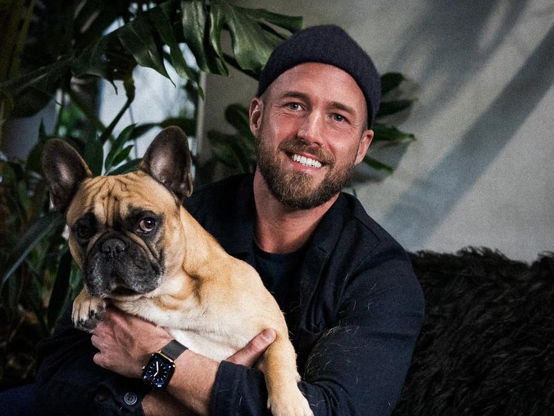 Coaching ødela livet mitt Coaching ødela livet mitt