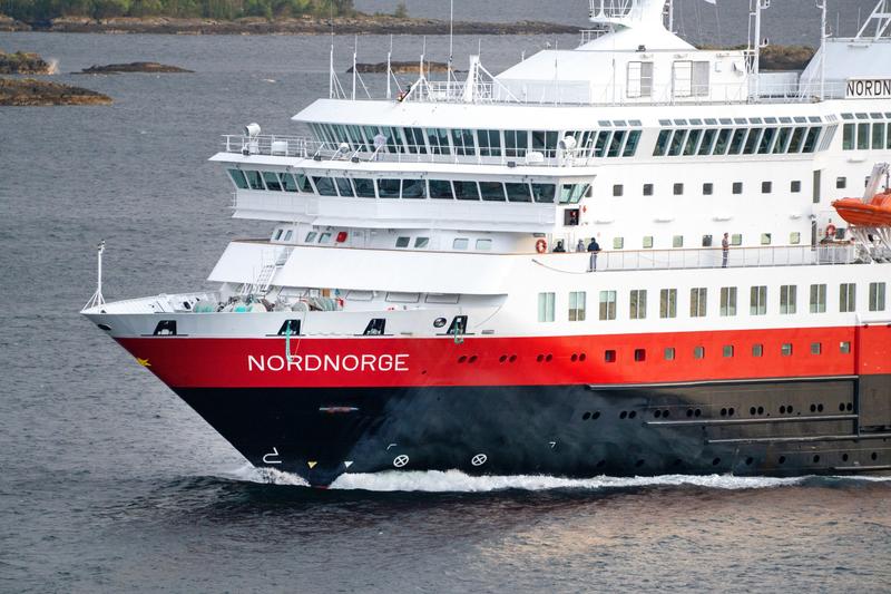 Maken til vrengebilder er det lenge siden vi har sett Maken til vrengebilder er det lenge siden vi har sett