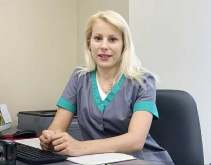 Нов ехограф от най-висок клас променя качеството на женската диагностика в Бургас