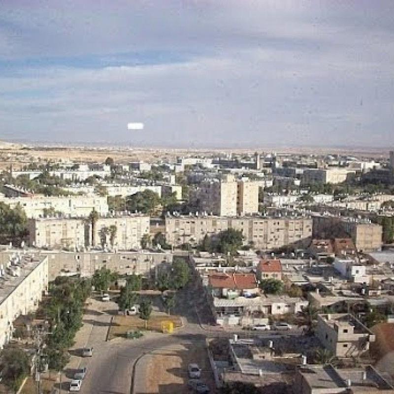 Vocação ou profecia autorrealizável?