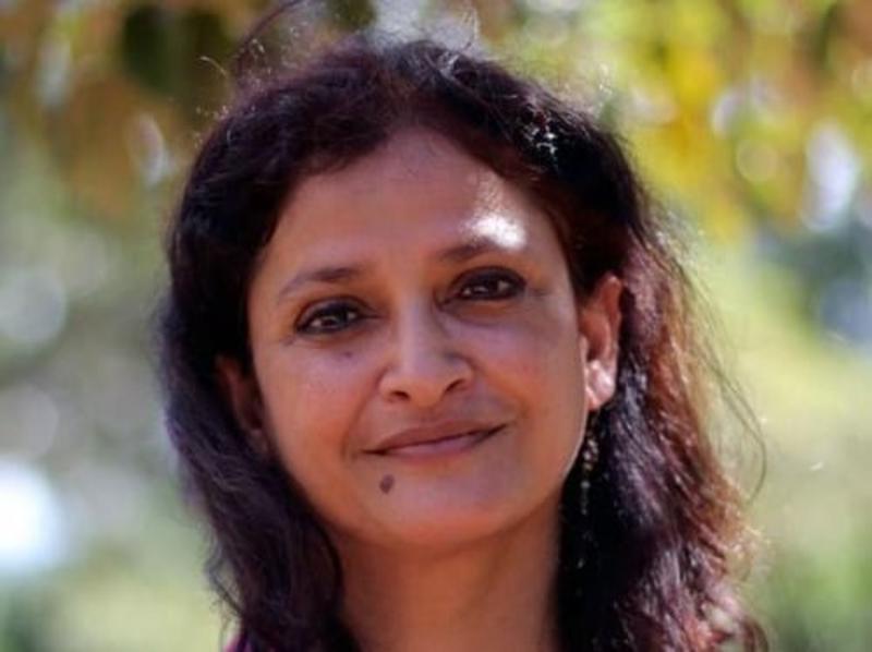 Ben & Jerry’s anti-Israel board chair does not plan to resign despite pressure Ben & Jerry’s anti-Israel board chair does not plan to resign despite pressure