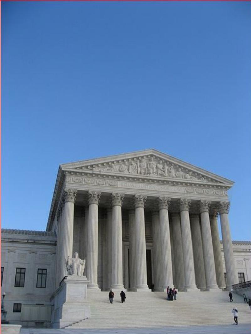 Time to Slaughter Humphrey’s Executor