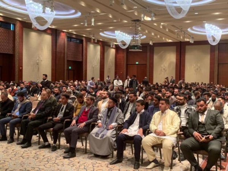 What Afghanistan Taught Us — And Why Libya May Be Lost If the Lesson Is Ignored What Afghanistan Taught Us — And Why Libya May Be Lost If the Lesson Is Ignored